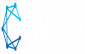 Cymetrix